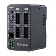 Weintek iR-ETN40P в АВЕОН