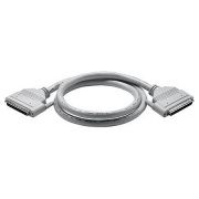  Advantech PCL-10168-2E в АВЕОН