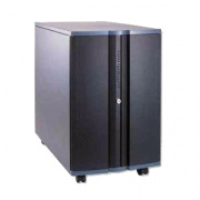 Guanghsing GHS-2000 в АВЕОН