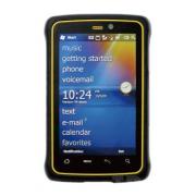 WinMate E430 в АВЕОН