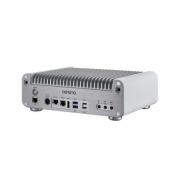 Aetina AIE-PX13-1-A1 в АВЕОН