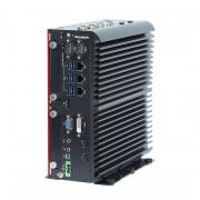 Arestech MEVA-3112P в АВЕОН