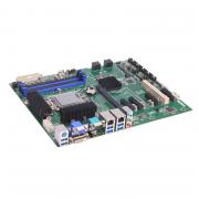 Axiomtek IMB541-Q670E-SP в АВЕОН