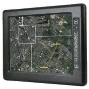 WinMate R15L100-MLA3HB в АВЕОН