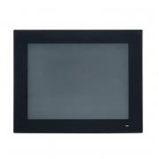 Advantech PPC-415-PB70A в АВЕОН