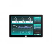 IEI AFL4-W10-RK3568-A в АВЕОН