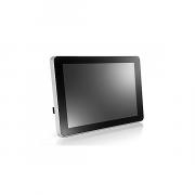 Wincomm WLP-7B21-10-CSPT в АВЕОН