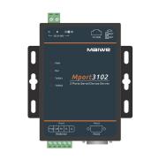 Maiwe Mport3102 в АВЕОН