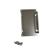 MOXA 1601006830040/1402201080018 в АВЕОН