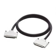 ADLink ACL-10569-2 в АВЕОН