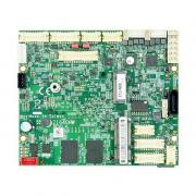 LEX 2I640HW-E25 в АВЕОН