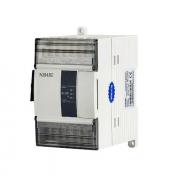 Xinje CCSD-E8AD в АВЕОН