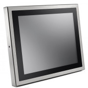 Wincomm WTD-15 в АВЕОН