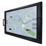 WinMate W32IT3S-MLA3FP в АВЕОН