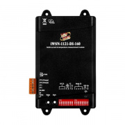 ICP DAS iWSN-121A-160-ME в АВЕОН