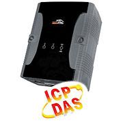 PC-совместимые контроллеры WinPAC в АВЕОН