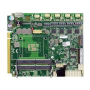 LEX 3I370HW-2CXX-V в АВЕОН