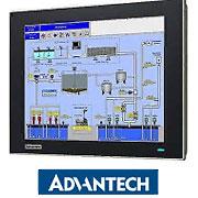 Промышленные мониторы и LCD-панели FPM, IDS в АВЕОН