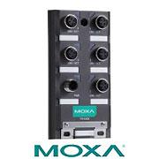 Неуправляемые коммутаторы для транспорта TN в АВЕОН