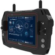 WinMate G101TG в АВЕОН