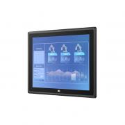 IEI PPC2-C170-ADLP-i7/8G в АВЕОН