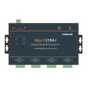 Maiwe Mport3104-I в АВЕОН