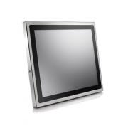 Wincomm WTP-9A66-19/i5/4Gb/320HDD в АВЕОН