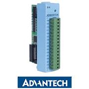 Модули EtherCAT ADAM-E500, APAX-4800 в АВЕОН