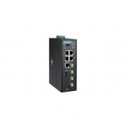 Advantech EKI-6333AC-4GP-A в АВЕОН