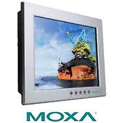 Безвентиляторные панельные компьютеры в АВЕОН