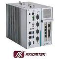 Axiomtek серии IPC в АВЕОН