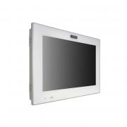 iROBO-5000-10A1T-G2 в АВЕОН