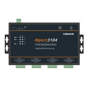 Maiwe Mport3104 в АВЕОН