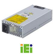 Источники и адаптеры питания в АВЕОН