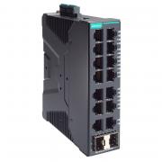MOXA SDS-G3016-2GSFP-T в АВЕОН