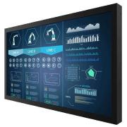 WinMate W22L100-CHB1OD в АВЕОН