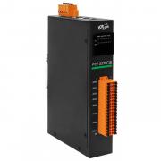 ICP DAS PET-2228CIS в АВЕОН