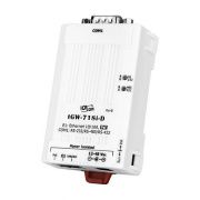 ICP DAS tGW-718i-D в АВЕОН