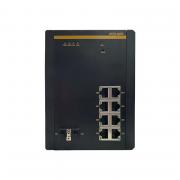 Kyland SICOM3000TSN-2GX8GE-L2-L2 в АВЕОН