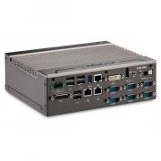 ADLink MXE-1401/M8G в АВЕОН