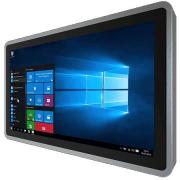 WinMate W24IT3S-SPA2-R в АВЕОН