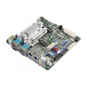 ASRock IMB-156J в АВЕОН