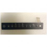 WinMate OSD button в АВЕОН