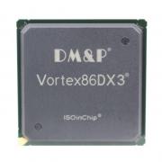 Icop Vortex86DX3 в АВЕОН