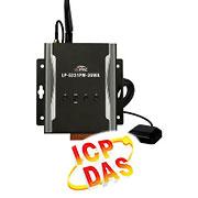 PC-совместимые контроллеры LinPAC в АВЕОН