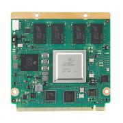 Advantech ROM-7510WD-PEA1E в АВЕОН