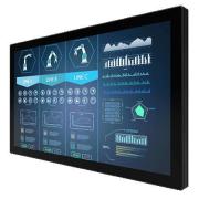 WinMate W43L100-PCA1OD в АВЕОН