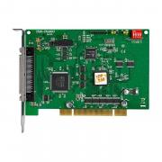 ICP DAS PISO-PS400U в АВЕОН