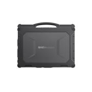 ONERugged N14T в АВЕОН