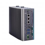Axiomtek IPC920-R-F1 в АВЕОН